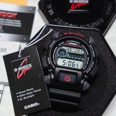 " G-SHOCK ジーショック CASIO カシオ g-shock DW "