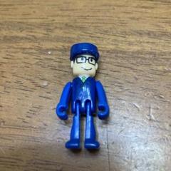 2025年最新】プラキッズ トミカ フィギュアの人気アイテム