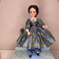 2022年最新】Madame Alexander (マダムアレクサンダー) Dolls 10 2022年最新】Madame Alexander (マダムアレクサンダー) Dolls 10