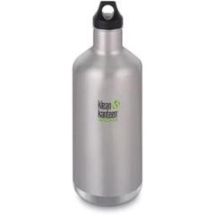 とうげん 新品未使用　クリーンカンティーン　グロウラー　1900ml とうげん様専用 新品未使用 クリーンカンティーン グロウラー 1900ml