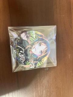 バンドリ MyGO!!!!! 長崎そよ 缶バッジセット