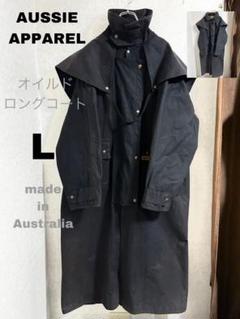 ビッグサイズ●80S c44 Barbour トレンチコート ビッグサイズ○80S c44 Barbour トレンチコート