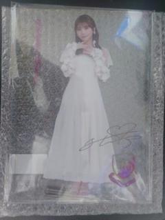 与田祐希 セット 与田ちゃん 写真集・生写真・アクリルポップ 乃木坂46