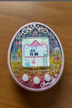 2025年最新】たまごっちミーツ パープルの人気アイテム - メルカリ