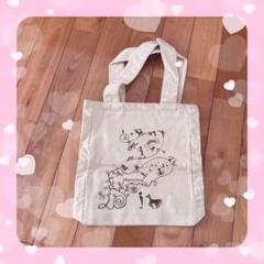 三浦春馬グッズ　セット Yahoo!オークション -「三浦春馬 グッズ」(タレントグッズ) の