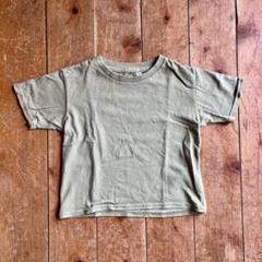 2025年最新】サンシャインクラウドTシャツの人気アイテム - メルカリ