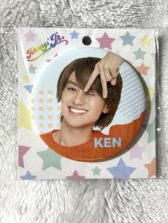 小島健 ネームボード キーホルダー ネームプレート 小島健 ネームボード キーホルダー ネームプレート 小島健