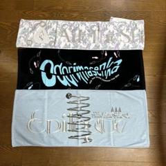 2025年最新】アイルザショウタ グッズの人気アイテム - メルカリ