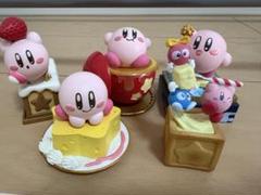 2025年最新】カービィ Paldolce collectionの人気アイテム