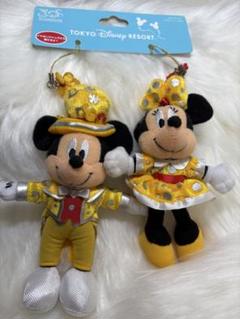 ディズニー イースター USディズニーストア ミッキーマウス