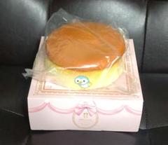 パンドゥマタン チーズケーキ レインボー スクイーズ ブルーム 非売品 パンドゥマタン チーズケーキ レインボー スクイーズ ブルーム