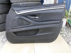 m55498388325_1.jpg?1616825125