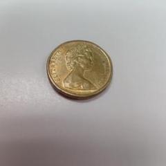 2025年最新】ピースダラー銀貨の人気アイテム - メルカリ