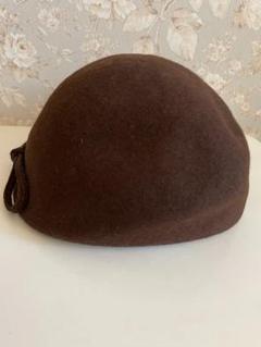 Pierre cardin 新品未使用 ローズベレー／ブラウン