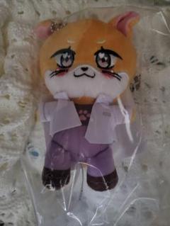 Kep1er ヨンウン　ヨンウォニ　ぬいぐるみ　マスター Amazon.co.jp: Kep1er Yongwoni Yongun Plush Toy : Toys & Games