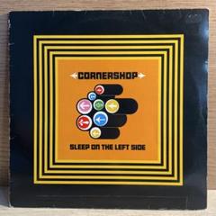 2025年最新】cornershopの人気アイテム - メルカリ