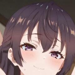 エ*中様 三葉　君の名は　シークレット　バスタオル　4603 ウマ娘 ヤ*ト様 三葉 君の名は シークレット バスタオル 4529 ウマ娘