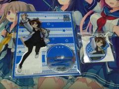 2025年最新】ワールドウィッチーズの人気アイテム - メルカリ