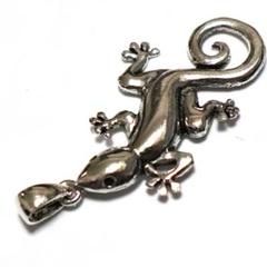 贅沢品 m55501609533_1.jpg?1728306127 アクセサリー