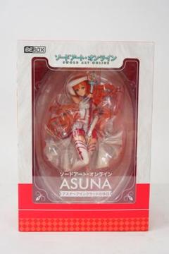2025年最新】ソードアート・オンライン アスナ~アインクラッドの