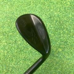 2025年最新】callaway x forged projectの人気アイテム - メルカリ