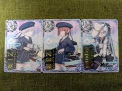 【未使用】きのこのみ 艦これ U-511＆ヴェールヌイ 響 スリーブセット 2025年最新】きのこのみ 艦これの人気アイテム - メルカリ