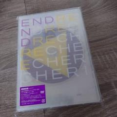 DOCUMENTARY OF ENHYPEN 2021 DVD