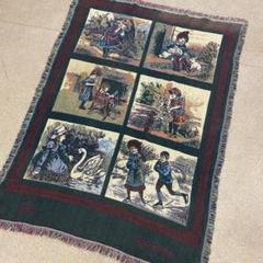 vintageラグ カーペット マルチカバー、ノースカロライナ州、街、名所434 2025年最新】VINTAGE ラグ・カーペットの人気アイテム - メルカリ