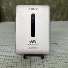 2025年最新】WALKMAN WM-EX651の人気アイテム - メルカリ