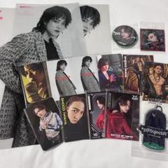 5th Anniversary ぬいぐるみ　岩谷翔吾 岩谷翔吾 - メルカリ