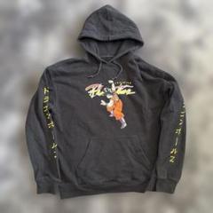【超レア品】【鳥山明保存会】　特製ハンカチ ドラゴンボールZ ハンカチ2枚セット 鳥山明【未使用品】 : 昭和
