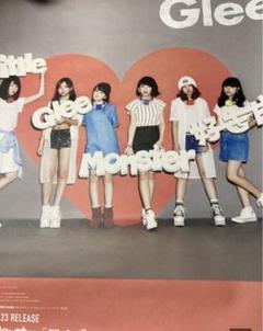 2025年最新】リトグリ ポスターの人気アイテム - メルカリ