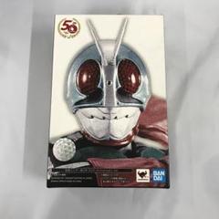 2025年最新】仮面ライダー 真骨彫 2号の人気アイテム - メルカリ