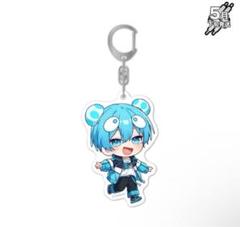 Sneakerstep すにすて おさでい アクスタ アクキー ブロマイド m55506571810_1.jpg?1749492826