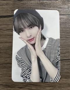【EPEX】frommstore 対面サイン会 ペンサ トレカ 8人セット 2025年最新】epex サインの人気アイテム - メルカリ