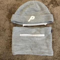 Vivienne Westwood Palace ニット帽 M/L グレー 2025年最新】PaLace vivienne beanieの人気アイテム - メルカリ