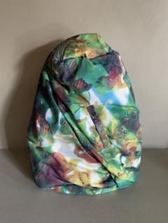 本日まで！！macromauro TONYBO 24FW (新品未使用) 2025年最新】MacroMauro バッグの人気アイテム - メルカリ