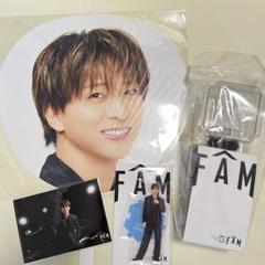 timelesz 寺西拓人　グッズセット FAM timelesz 寺西拓人 グッズセット - メルカリ