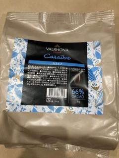 2025年最新】ヴァローナ チョコレートの人気アイテム - メルカリ