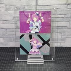 雷*船様 ホロライブ ホロカ 姫森ルーナ OUR