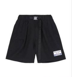 美品 Y-3 CLASSIC LOGO SWIM SHORTS 水陸両用ショーツ 楽天市場】y-3 swimの通販