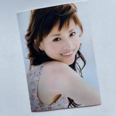 2025年最新】松田聖子」の人気アイテム - メルカリ