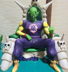 2025年最新】ドラゴンボールアライズ ピッコロ大魔王の人気