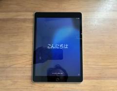 iPad(第8世代) Wi-Fiモデル 128GB シルバー 本体 - メルカリ