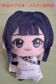 2025年最新】最上静香 ぬいぐるみの人気アイテム - メルカリ