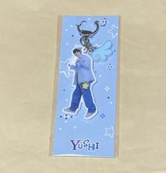 2025年最新】NCT wish ユウシ アクキーの人気アイテム - メルカリ