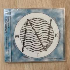 NOT WONK dimen LP レコード 美品 NOT WONK - dimen (LP) - SECOND ROYAL | SHOP