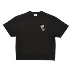 Ｔシャツ　Kis-My-Ft2 キスマイ　新品未開封 Amazon.co.jp: Kis-My-Ft2 【 Tシャツ 】 Kis-My-Ftに逢える de