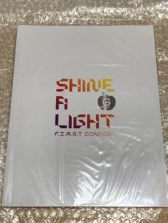 SHINE A LIGHT G-DRAGON from BIGBANG