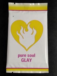 Yahoo!オークション -GLAY(く)の落札相場・落札価格(9ページ目)